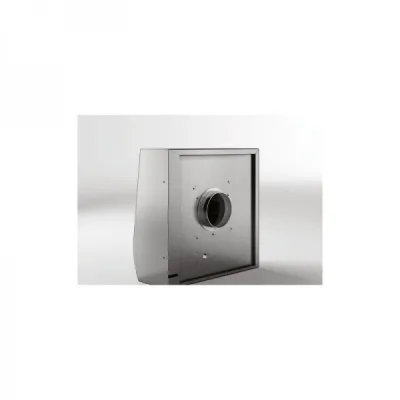 Elica: GME22A motore esterno a muro PRF0179706