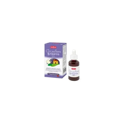 BUONA CIRCADIEM 5 TRIPTO 30ML
