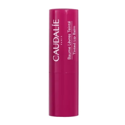 CAUDALIE VINOTHERAPIST BALSAMO LABBRA COLORATO 4,5G