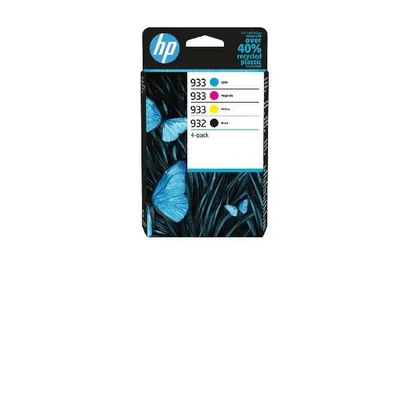932/933 MULTIPACK 6ZC71AE