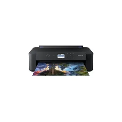 STAMPANTE FOTOGRAFICA COLORE EPSON XP15000 EXPRESSION WIFI DUPLEX 29PPM C11CG43402