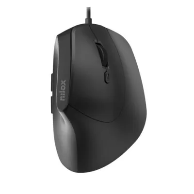 MOUSB3013