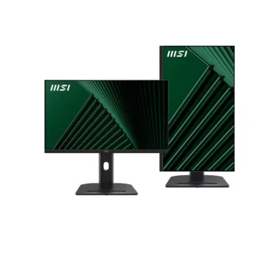 MSI HARDWARE PRO MP275QPDG 9S6-3PC8CM-001