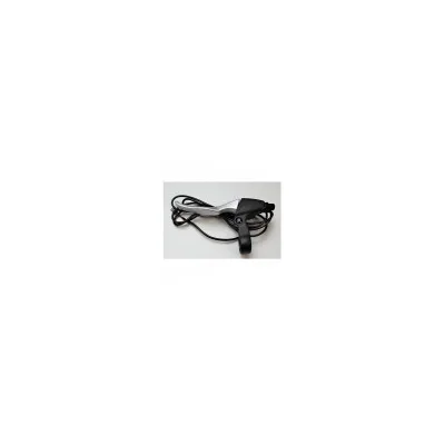 NILOX URBAN FIGHTER LEVA FRENO ANTER. EBIKE J1 PLUS/ J1 ZM9SPJ10018