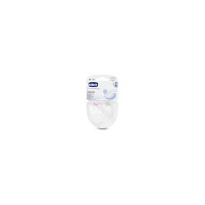 CH PARACAPEZZOLI SIL SMALL