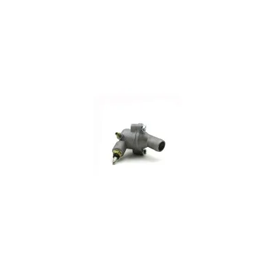 CF250 Termostato per CF Moto 250cc Scooter Ciclomotore ATV Quad