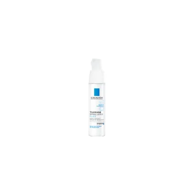 TOLERIANE DERMALLERGO FLUIDO 40ML