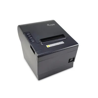EQUIP 80MM THERMAL POS RECEIPT AUTOCUTTER 351002