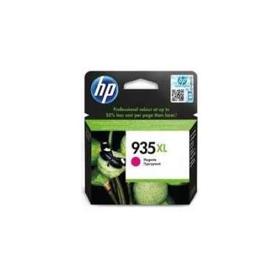CARTUCCIA ORIGINALE HP OfficeJet Pro 6230 C2P25AE 935XL MAGENTA
