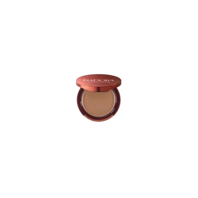 ISADORA THE CREAM BRONZER 46