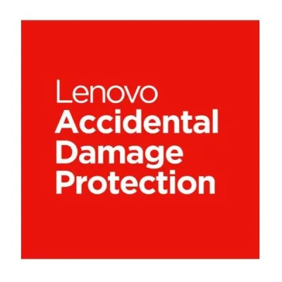 36 mesi Accidental Damage Protection 5PS0Y74104