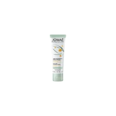 JOWAE CREMA NUTR MANI E UNGHIE