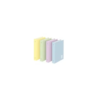BLASETTI CF6 COPER ONECOL PASTELLO 26X32 AS 7191A