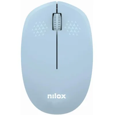 NXMOWI4012
