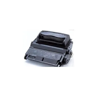 Toner COMPATIBILE HP Laserjet 4300 Q1339A NERO 39A