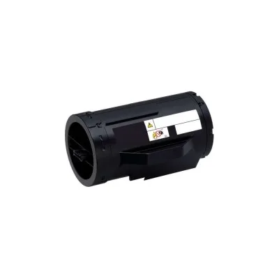 TONER COMPATIBILE DELL H810 H815 S2810DN S2815DN 593-BBMM KNRMF 593-BBMH D9GY0