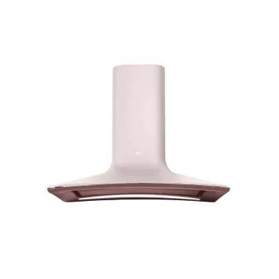 Elica Cappa filtrante a parete SWEET EMBRACE/F/85 PRF0201743 finitura embrace da 85 cm