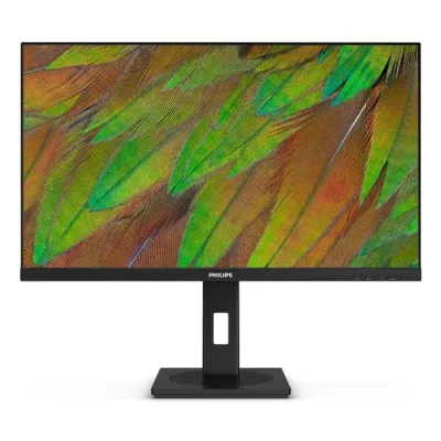 27 MONITOR IPS 3840X2160 REG ALT 27B1N3800