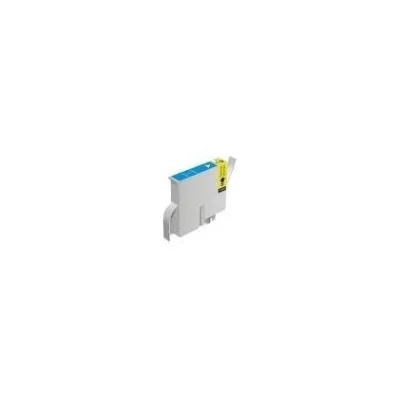 CARTUCCIA COMPATIBILE EPSON STYLUS PHOTO 2100 CIANO T0342