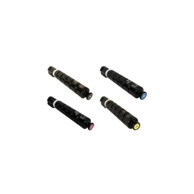 TONER COMPATIBILE CANON 9452B001 034 MAGENTA 034M IMAGECLASS MF-810CDN
