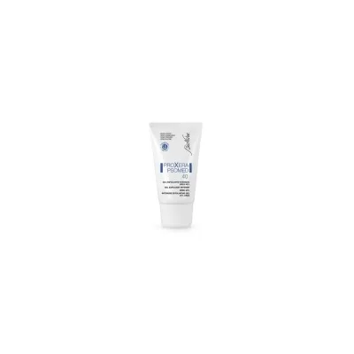 PROXERA PSOMED 40 GEL ESFOL IN