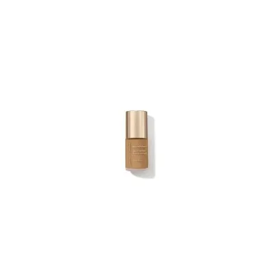 JANE IREDALE BEYOND MATTE LIQUID FOUNDATION M13