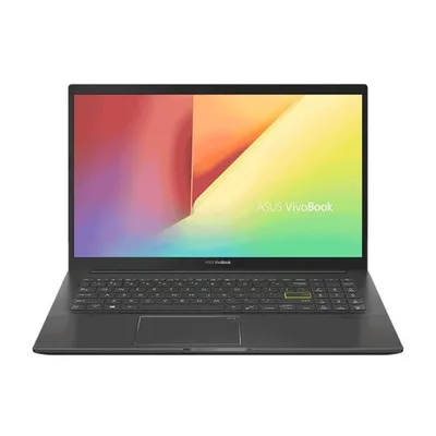 ASUS VIVOBOOK 15 K513EA-BQ788T 15.6" i7-1165G7 2.8GHz RAM 8GB-SSD 512GB M.2 NVMe-WIN 10 HOME (90NB0SG2-M11250)