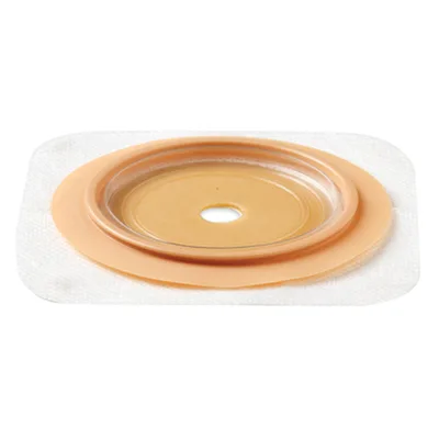 Convatec Natura+ Placca A Soffietto Ritagliabile 45mm 5 Pezzi