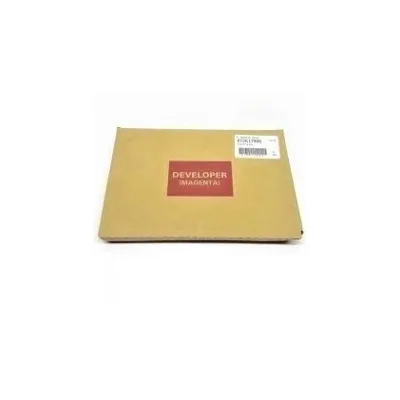 DEVELOPER ORIGINALE XEROX WORKCENTRE 7655 675K17990 DC240 MAGENTA