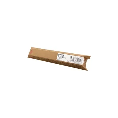 TONER ORIGINALE RICOH AFICIO MP C300 C400 C401 841301 841552 842237 MAGENTA 10K