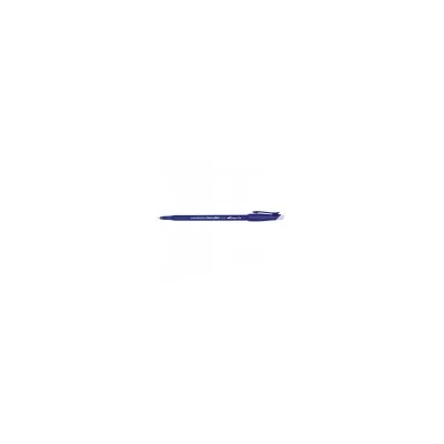 PAPERMATE CF12REPLAY 40&deg ANNIVERSARY BLU 2109256