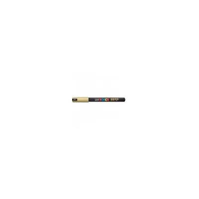 Osama CF6 POSCAPEN ORO MPC1MRORO