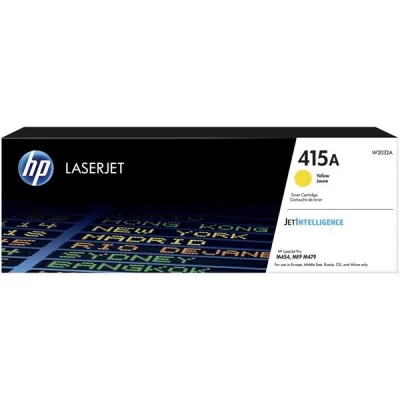 415A W2032A
