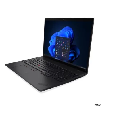 16" ThinkPad L16 Gen 2 Windows 11 Pro 21SC002UIX