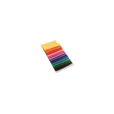 FAVORIT COPRIQUADER. BEAT VERDE CHIRO A5 100500869