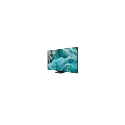 SAMSUNG ENTERTAINMENT TV 55 POLL QLED QE55Q7F5AUXZT