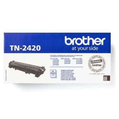 TN2420