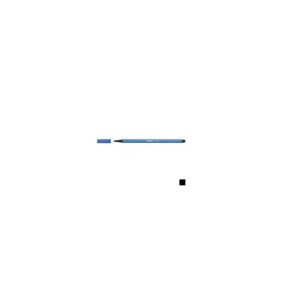 STABILO CF10 STABILO PEN 68 BLU SCURO 68/41