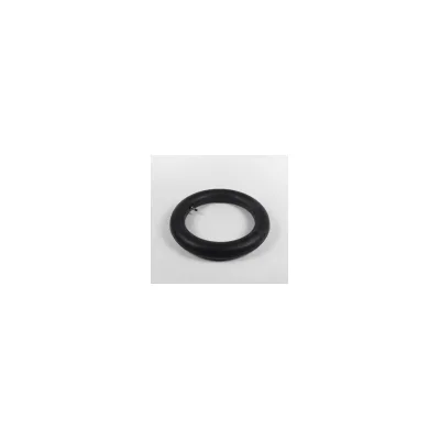 Camera d'aria da 14" anteriore rinforzata