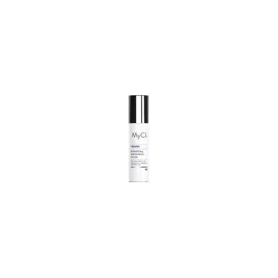 MYCLI LIFTABLE REBULDING SIERO ANTIOSSIDANTE 50ML