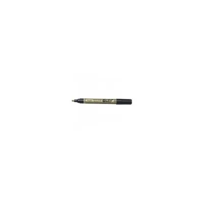 PILOT CF12MARKER MEDIUM ORO 2450