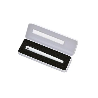PILOT ROLLER INKGEL P.DA 0,7 FUSTO SILVER 006500