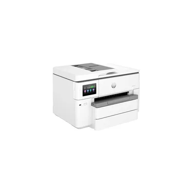 HP OFFICEJET PRO 9730E WIDE F. AIO 537P6B