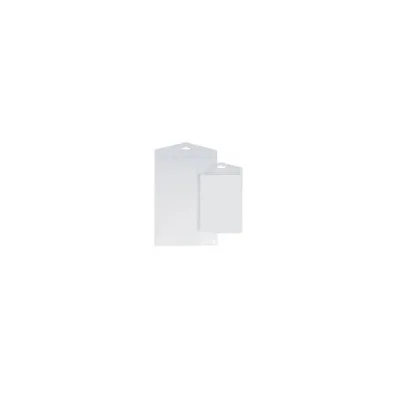 SEI ROTA CF10 BUSTE PORTA AVVISI A4 412230