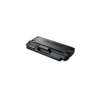 TONER COMPATIBILE SAMSUNG SCX 4500 ML-D1630 ML1630 NERO