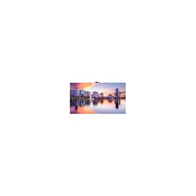 SAMSUNG 1.6 1000NIT P/N ND62893D50T15S LH016ND62893D50