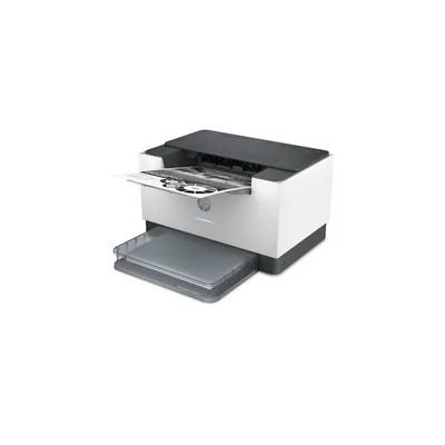 HP LASERJET M209DW 6GW62F