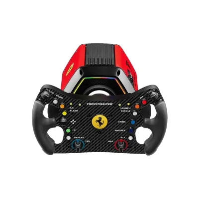 THRUSTMASTER T818 FERRARI 488 GT3 SIMULATOR 2960981