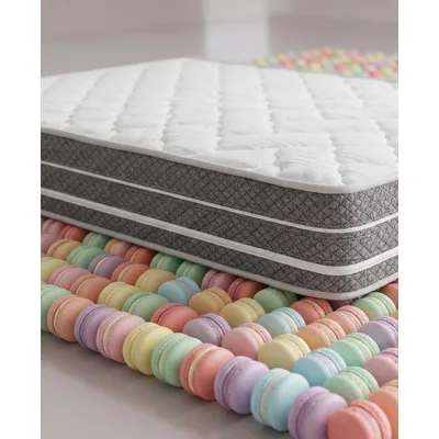 Macaron