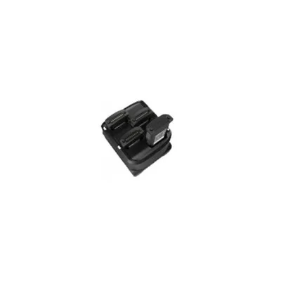 ZEBRA - EVM MC93 4 SLOT SPARE BATTERY CHARGER SAC-MC93-4SCHG-